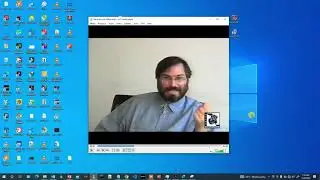 How to Minimize and Maximize and Close an Application