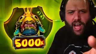HOW WE WON OVER $20,000 WITHIN 5 MINUTES OF GOING LIVE...