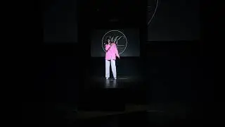 Love in the dark