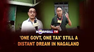 EXCLUSIVE | ILLEGAL TAXATION CONTINUES TO HAUNT LOCAL ENTREPRENEURS