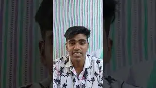 AdSense Seller 
