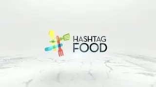 Hashtag Food Tamil  | Sathya Samayal