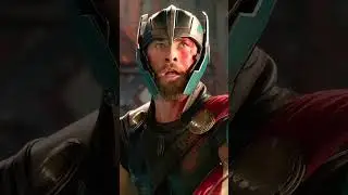 Thor The God of Thunder ⚡| No Copyright Video (NCV)