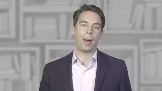 Managing Personal Bias - Optimizing Diversity on Teams