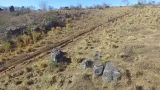 comunidade do PARAPITANGA dimensionamento Bombeamento Solar