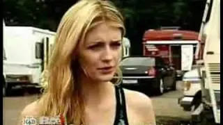 Finding t.A.T.u.