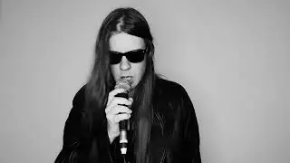Distant Stares - Blitzkrieg Bop