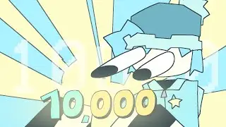 [ FW ] Thank you for 10,000 Subscribers !!!