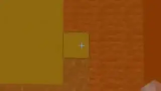 Tetris beatbox minecraft poop boi