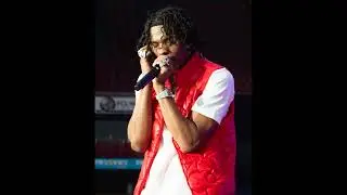 [FREE] Lil Baby Type Beat | 
