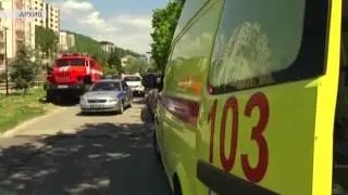 Противопожарный режим снят, готовимся к паводкам