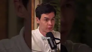 Плюсы ассистента. Олег Торбосов. Полное видео тут  