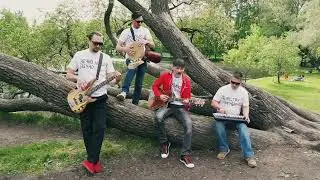 ГРАВИТАЦИЯ feat.#НИИПОЛИМЕРЫ - АЛКОГОЛИК