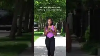 Follow for more how to videos 😌. 