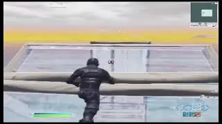 Hitfilm express export bug