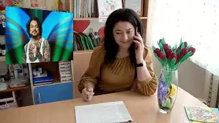 Воспитатель года.(презентация)