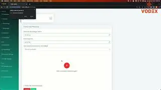 Generative AI Powered Outbound Phone Call || Automate your Outbound Phone calls in Human Voice