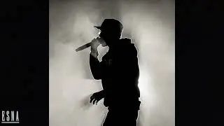 Boom Bap Archives - Battle Theme - Freestyle Rap Beat Instrumental