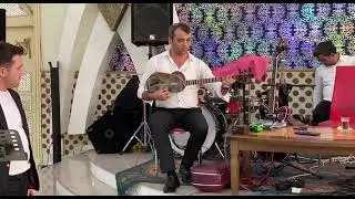 Suleyman Sirxanoglu mugam 2023 canlı video gozel sozler menali kelamlar dövran qəzəli