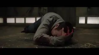Пила 8 (2017)   Официальный трейлер - русские субтитры