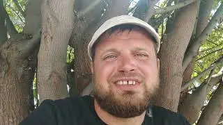 Газель 6.20 рулит!!! Дорога домой!!!
