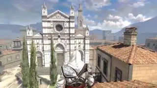 Play OVERWATCH,ASSASSINS CREED etc. on your ANDROID phone!!!-  Top PC/console games on android/iOS