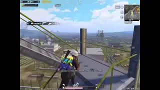 King of sniper 😱🔥