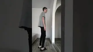 Из-за худобы отшивают девушки и женщины в Уфе 