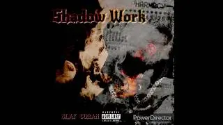 Slay Cuban- Rabbit Holes