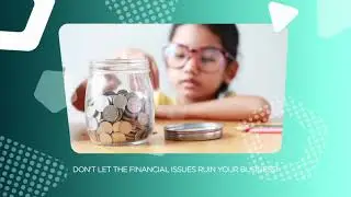best accounting software | finance software | accounts software free demo | accounts software excel