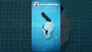Rapoo C260 Webcam Unboxing