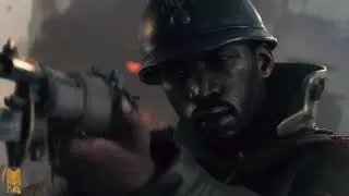 battlefield 1 part 1