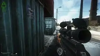 this is what the average tarkov player has become