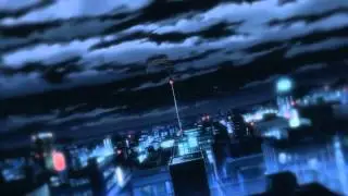 out_Comp 1_1_deluxe