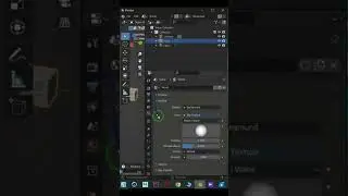 Create sky in 1 minutes