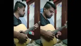 සංසාර සිහිනයේ [Interlude]