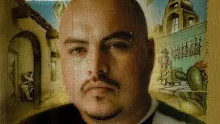 Down A.K.A. Kilo, Jenni Rivera • Mami, Te Quiero