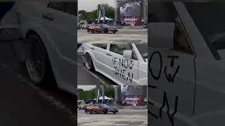 Форсаж Ростов