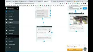 Обзор нового конструктора Borisbot.com