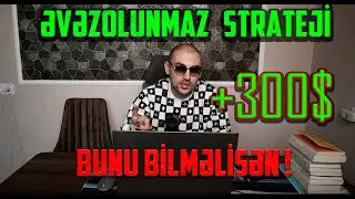 QUOTEX VS OLYMP TRADE , HANSI ? I ONLINE QAZANC I MILLIONAIRESIS