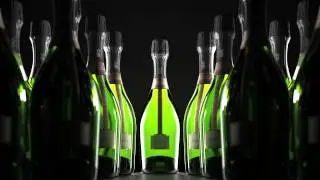 Bottles