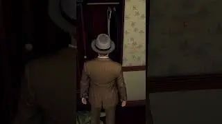 ❖ НЕ ВЫГОВАРИВАЕТСЯ ❖ #Shorts #юмор