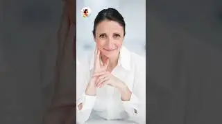Anne-Sophie Pic | Esteemed Female Chefs
