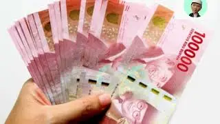 Situs Penghasil Uang DANA di Internet Real Tercepat (2023) dollar