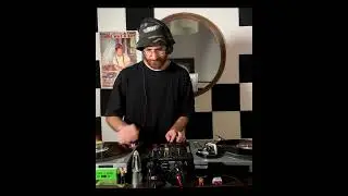 Insane Still Dre  