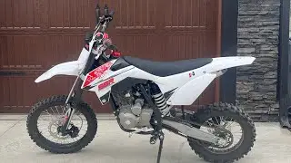 SSR 150 Cruise | Intsta360