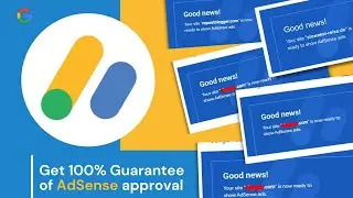 Content Writing Tamil | ✅Fully SEO Optimised Content Writing in Tamil