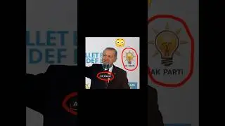 erdoğan hakkında gizemli sır 