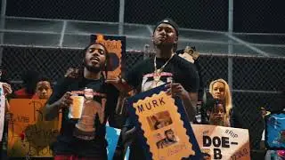 Sas - Gone Too Soon (Official Video) Directed by @filmswavebray