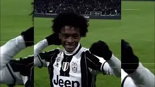 Ela Joga Na Hora  - (Slowed) - Mc Pogba